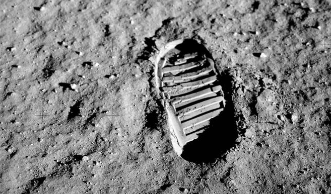  La NASA anuncia el inicio del camino para volver a llevar humanos a la Luna
