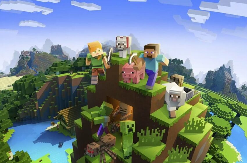 ¿Cuáles son los juegos más descargados para iPhone de la semana?