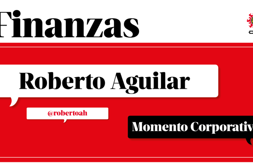 Momento Corporativo | GBM, por una mayor penetración bursátil