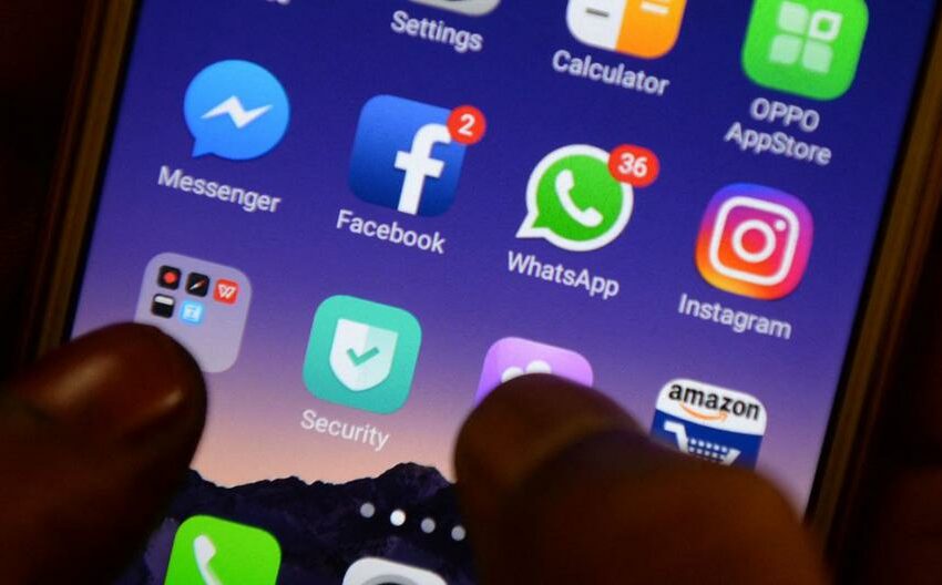 ¿Cómo enviar mensajes de voz de WhatsApp con el Asistente de Google?