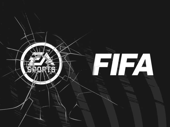  EA vs FIFA: una batalla que cambiará el futuro del fútbol y los videojuegos