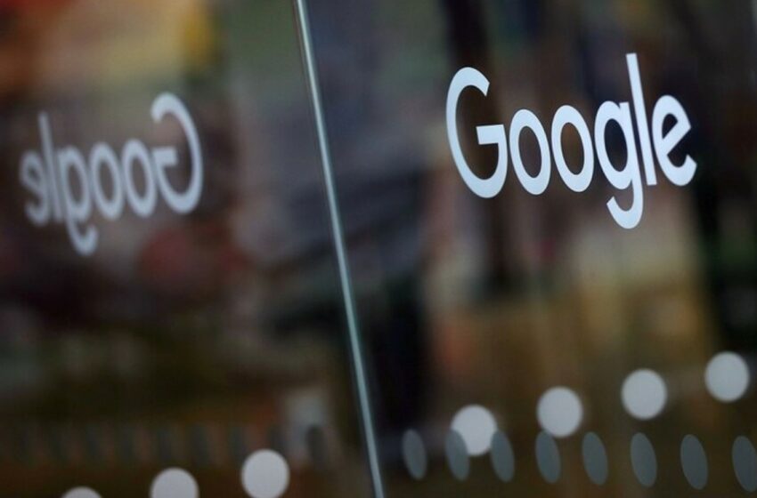 Nostalgia al pasado, así puedes encontrar todos los Doodles y juegos de Google