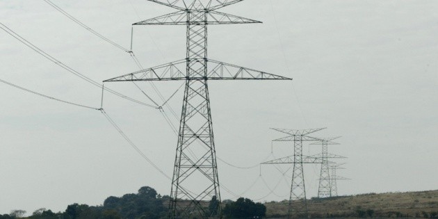  AMLO dice que no hay un "acuerdo en lo oscurito" sobre iniciativa de reforma eléctrica