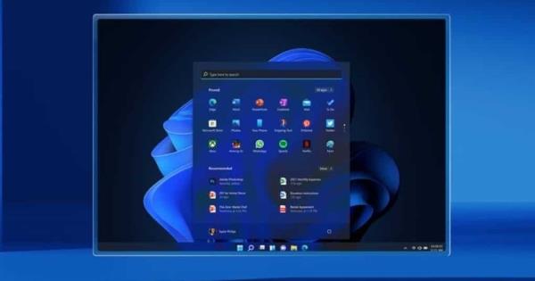 Windows 11: Así podrás instalar el nuevo sistema a tu PC