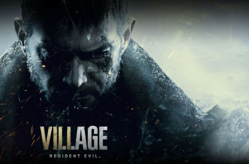  Resident Evil Village tendrá DLC gratuito, según el informe anual de Capcom