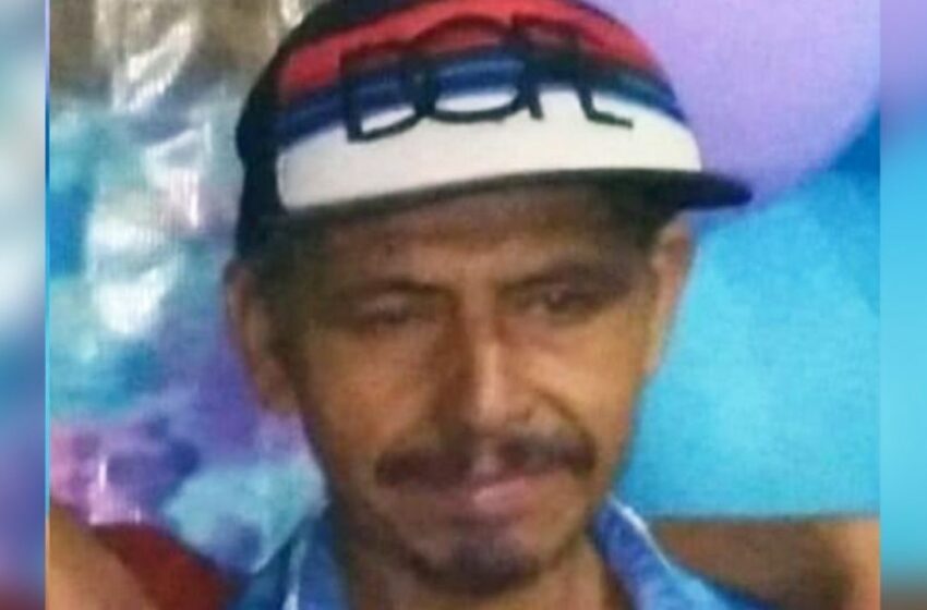  Juan Diego pudo volver con su familia; estuvo desaparecido por casi un mes en Hermosillo – Tribuna