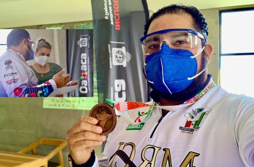 Patrocinadores fortalecen Nacional Big Game Trolling Huatulco