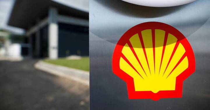  La salida de Shell de Holanda viene acompañada de beneficios legales