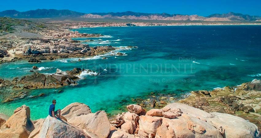  Se buscará impulsar las actividades ecoturísticas en Cabo del Este: Eduardo Van Wormer …