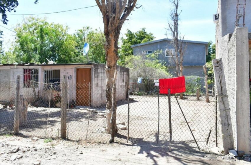  ¡Panorama complicado! Difícil la erradicación de la pobreza en el municipio de Angostura – Debate