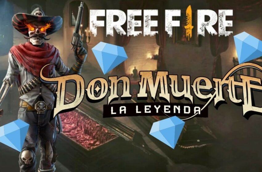 Free Fire: El mejor lugar para obtener códigos de canje gratuitos en noviembre 2021