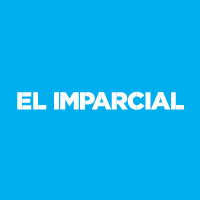  Inició un nuevo gobierno | Noticias de Tijuana | EL IMPARCIAL