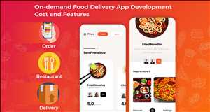  Global Aplicación móvil de entrega de alimentos Perspectiva de mercado, análisis … – Chevymania