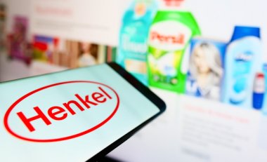  Henkel Ibérica celebra 60 años apostando por el medioambiente – Compromiso RSE