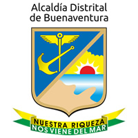  El EPA adelantó Reciclatón en Buenaventura para la conservación del medio ambiente