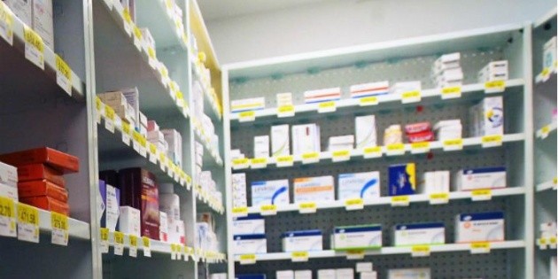  Tras regaño de AMLO, la Ssa informará la próxima semana sobre distribución de medicinas
