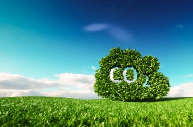  ManpowerGroup tendrá impacto cero en emisiones antes de 2045 – Compromiso RSE