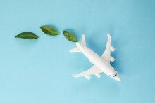  Vueling apuesta por los combustibles sostenibles para la aviación – Compromiso RSE