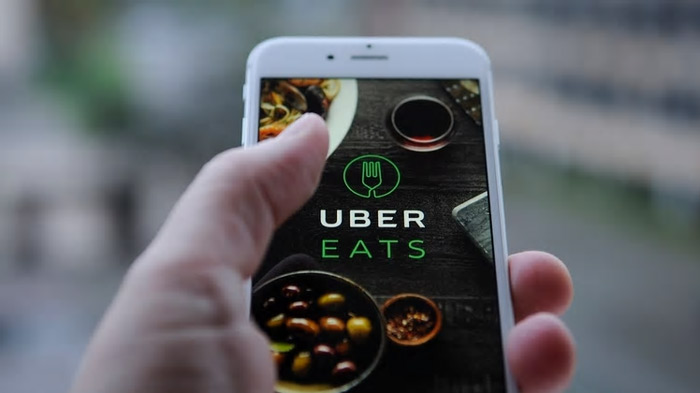  Sonora Grill se suma de forma exclusiva a Uber Eats – PortalAutomotriz.com