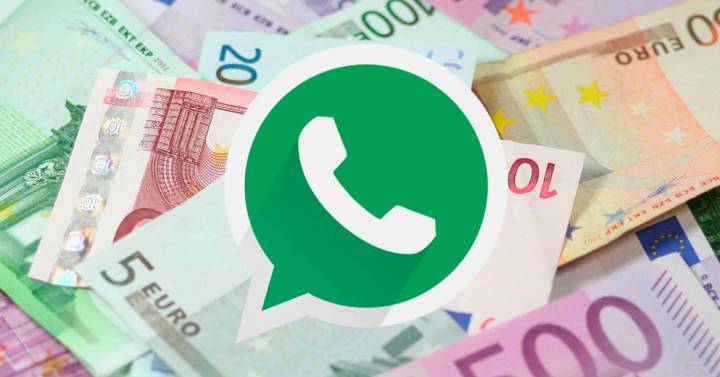  WhatsApp estrena nuevo monedero para enviar y recibir dinero en los chats, ¿cómo?