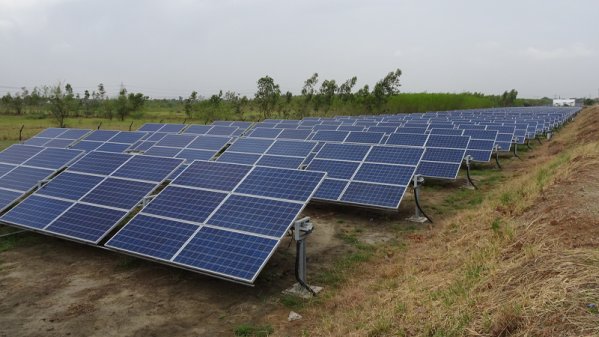  En Sonora habrá Programa de generación de energia solar – Almomento.mx