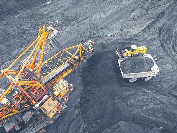  Regalías: anticipo de hasta 5% pagarán las mineras y petroleras | Gobierno | Economía | Portafolio