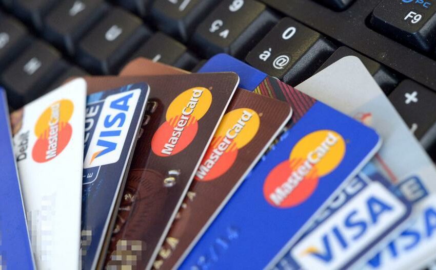  Navidad: estas entidades ofrecen las tarjetas de crédito con menores tasas para financiar compras