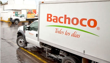 Cofece autoriza a Bachoco compra de RYC Alimentos – Milenio