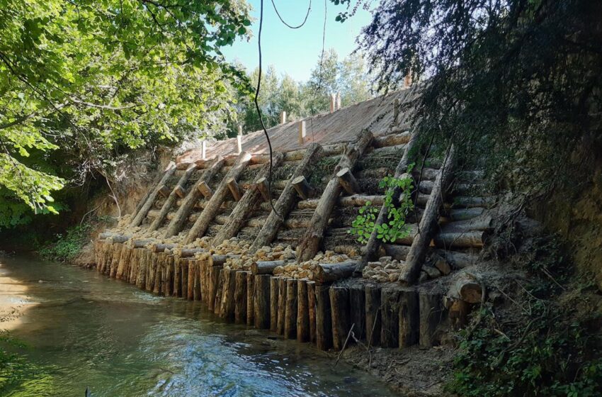  MITECO destinará 75 millones de euros en ayudas a restauración de ríos y reducir … – Europa Press