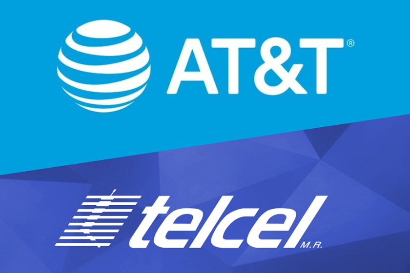  AT&T aclara: seguirá en México si Telcel cumple con sus medidas de preponderancia y su concentración disminuye