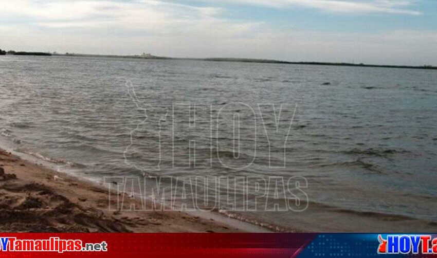  Buscarán certificar complejo lagunar de Bahía Magdalena en BCS – Hoy Tamaulipas