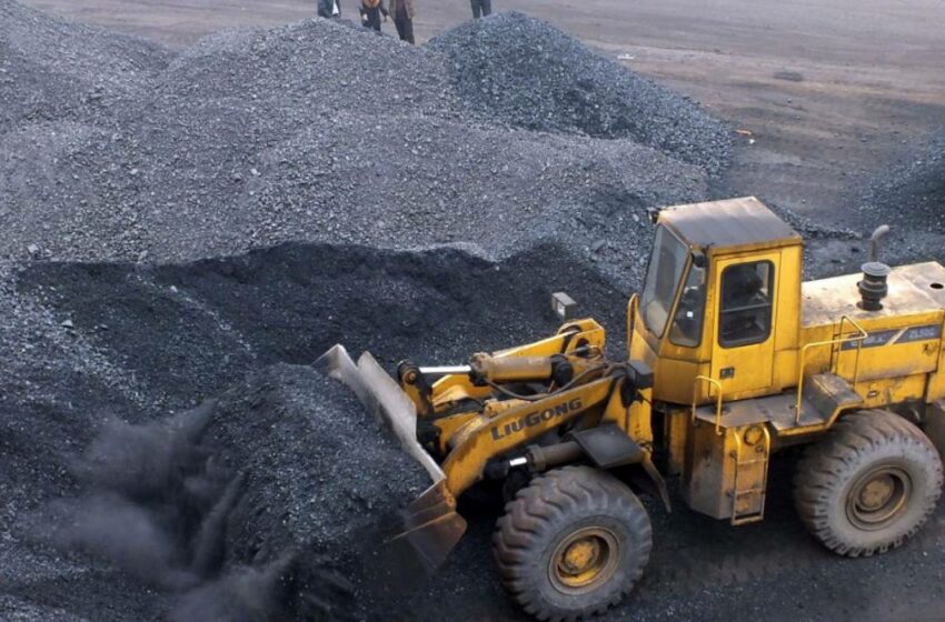  Producción de carbón y oro en Colombia siguió recuperándose en 2021 – Valora Analitik