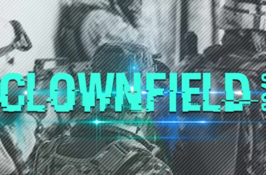  Clownfield 2042: crean parodia de Battlefield 2042 y es un éxito en Steam