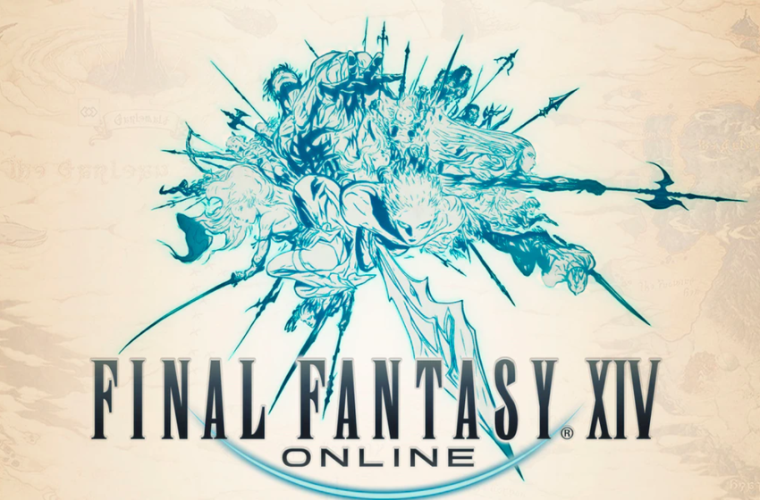  Final Fantasy XIV volverá a estar a la venta a partir del 25 de enero