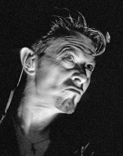  Hermann Bellinghausen: La impronta de David Bowie