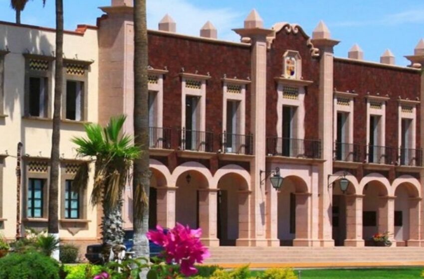  Universidad de Sonora retomará clases presenciales el 10 de enero | El Heraldo de México