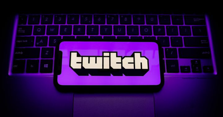  Twitch crea una nueva iniciativa para sus creadores de contenido