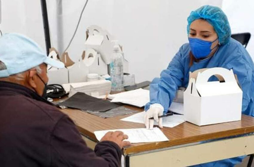  Pasarán 14 unidades médicas de Sonora al IMSS-Bienestar – Excélsior