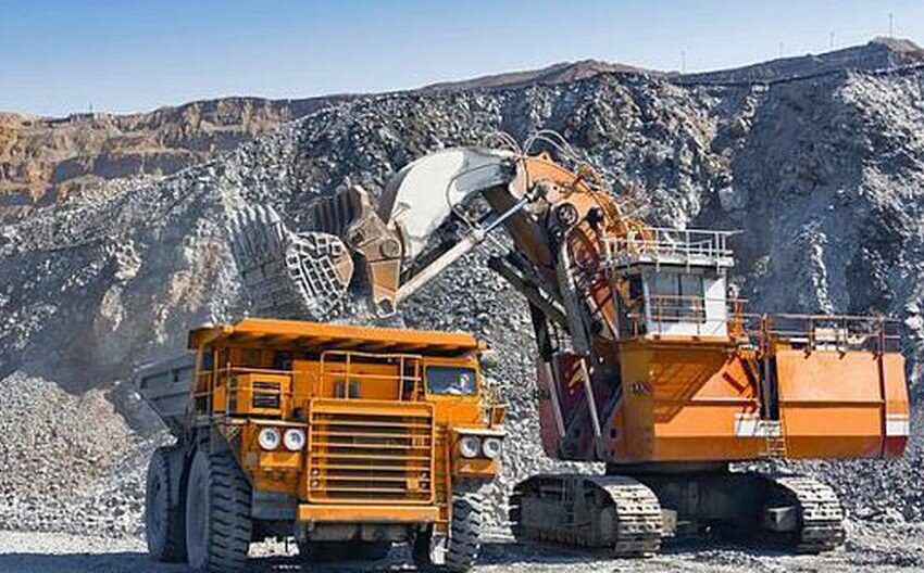  Mineria | SNMPE: exportaciones mineras del perú crecieron 51.6% en 2021 al lograr cifra …