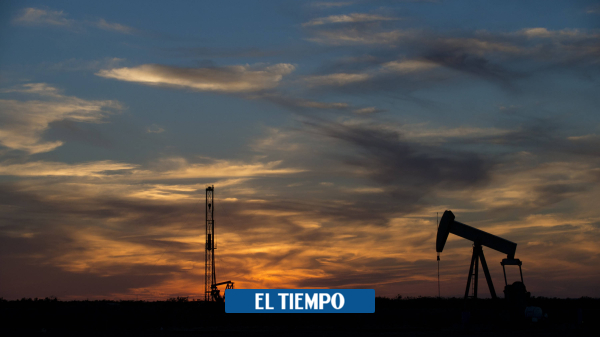  Sismos relacionados al fracking obligan a Texas a tomar acciones – El Tiempo