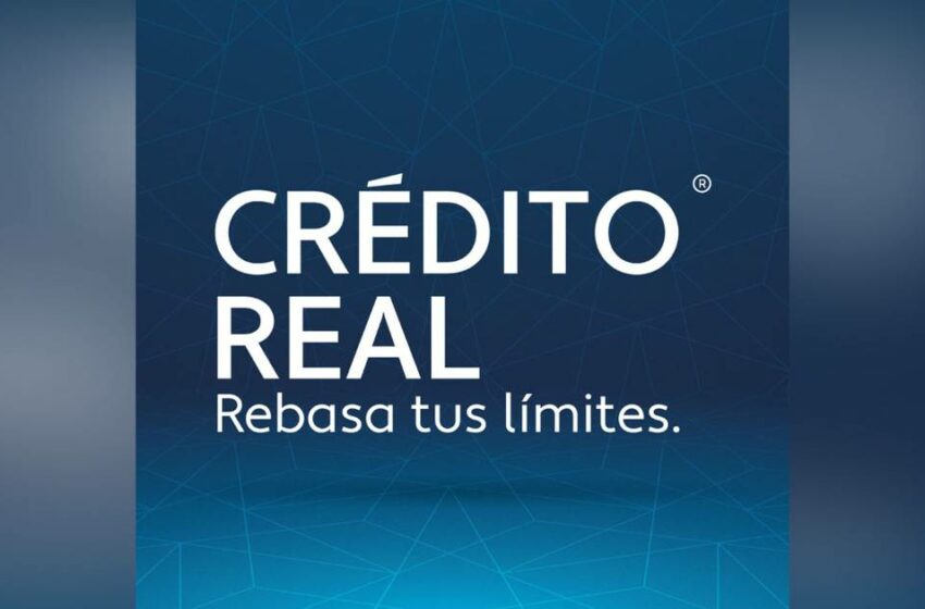  Fitch pone nota de Crédito Real en default por incumplimiento de pago