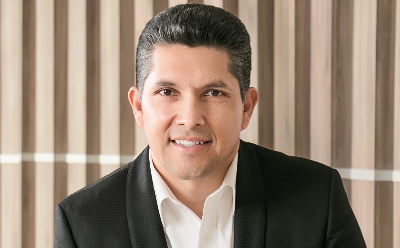  Alejandro Quiroz asume liderazgo de Prysmian Group en América Latina – Mexico Industry