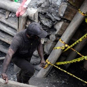  Explosión en mina colombiana deja al menos 15 desaparecidos | Noticias | teleSUR