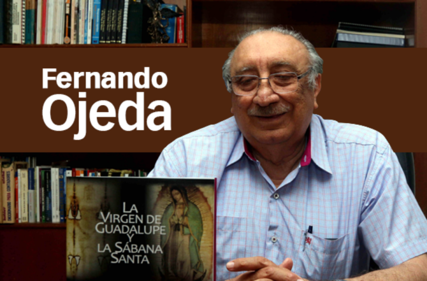  Fernando Ojeda Llanes: Alza de precios y disminución de la demanda – Diario de Yucatán