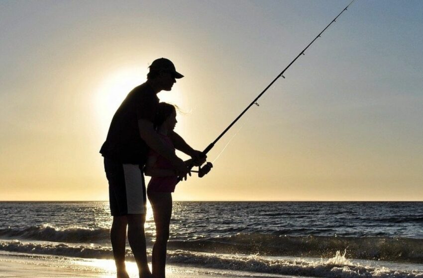  Hombre llevaba a pescar a su hijastra de 12 años para abusar de ella | El Mañana de Nuevo Laredo