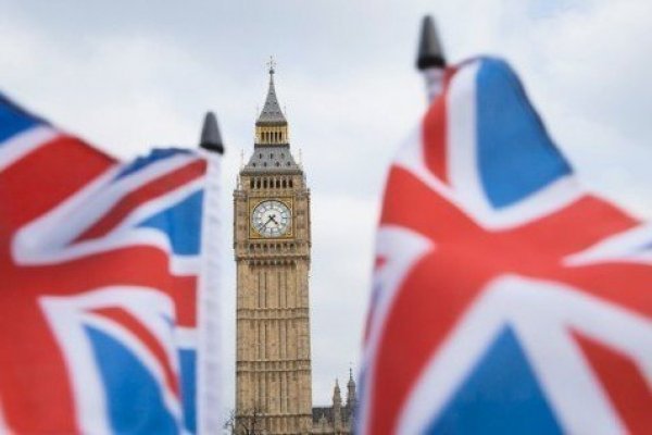  Inglaterra anuncia el fin de todas las restricciones Covid