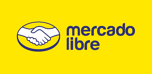  Mercado Libre, plataforma de comercio electrónico, instalará un centro de distribución en Ecuador
