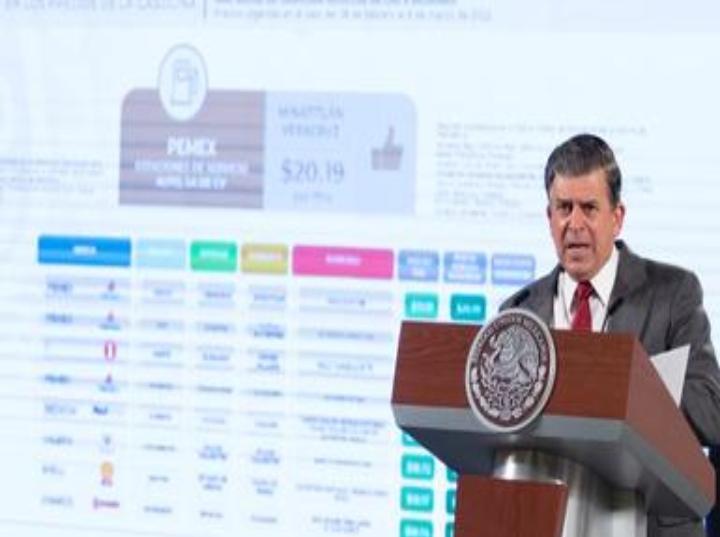  Soriana continúa con precios altos en productos de primera necesidad – Imagen Radio