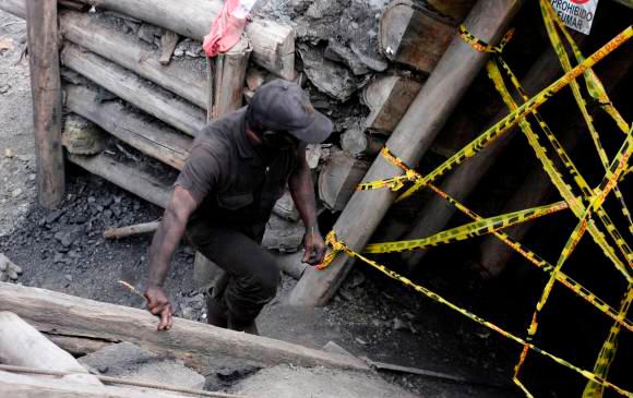  Las causas detrás del fuerte accidente que dejó 15 muertos en mina de Boyacá – El Colombiano