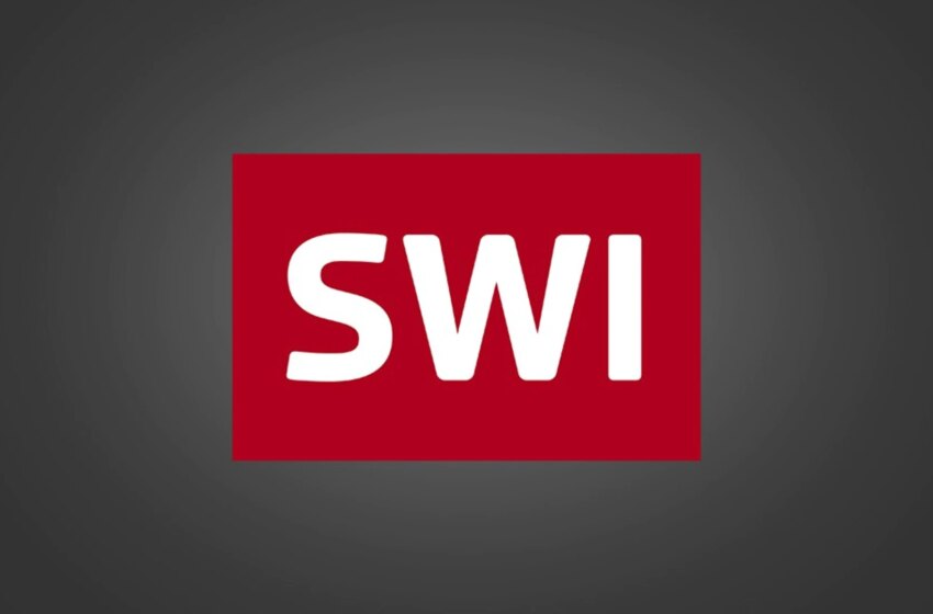  Perú presenta en Canadá cartera de servicios para la minería – SWI swissinfo.ch
